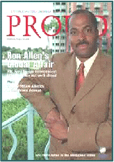 Fall 2001